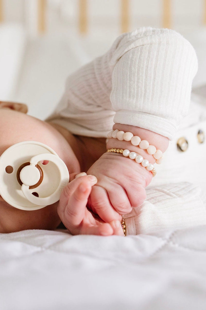 Baby Bracelet: Dreamy