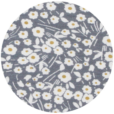 Etta Twist Headband