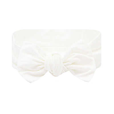 Finley Headband