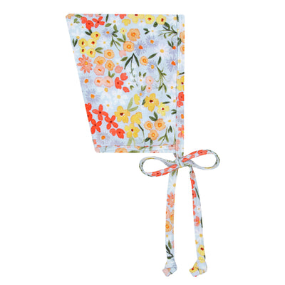 Hadley Pixie Bonnet