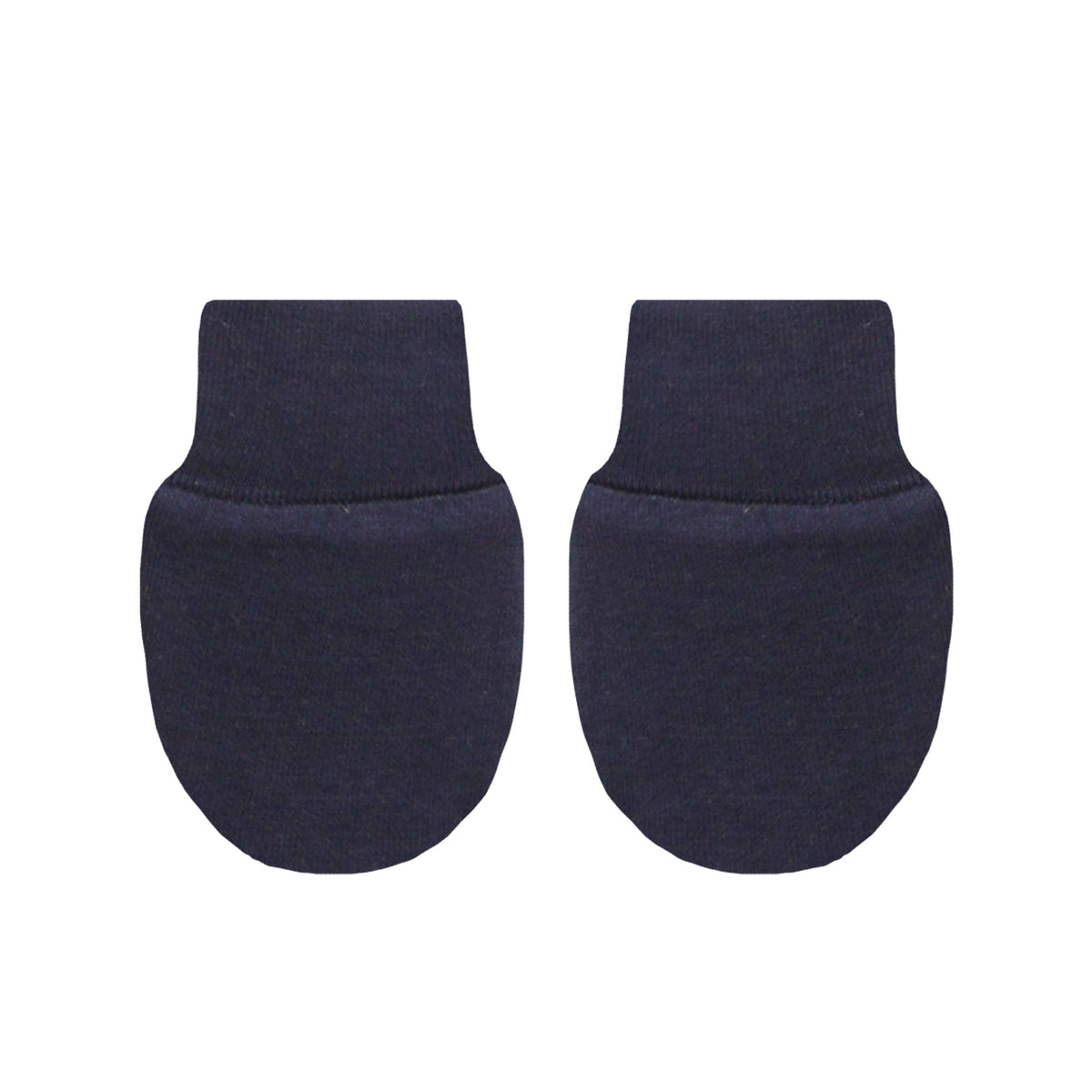 Harvey No Scratch Mittens