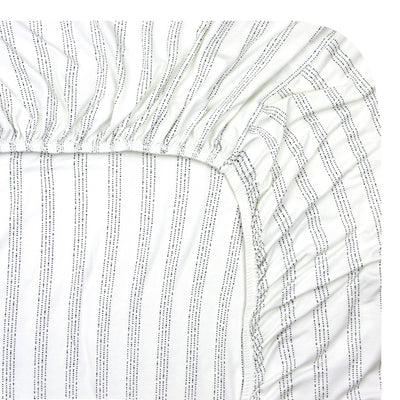 Hollis Changing Pad Cover