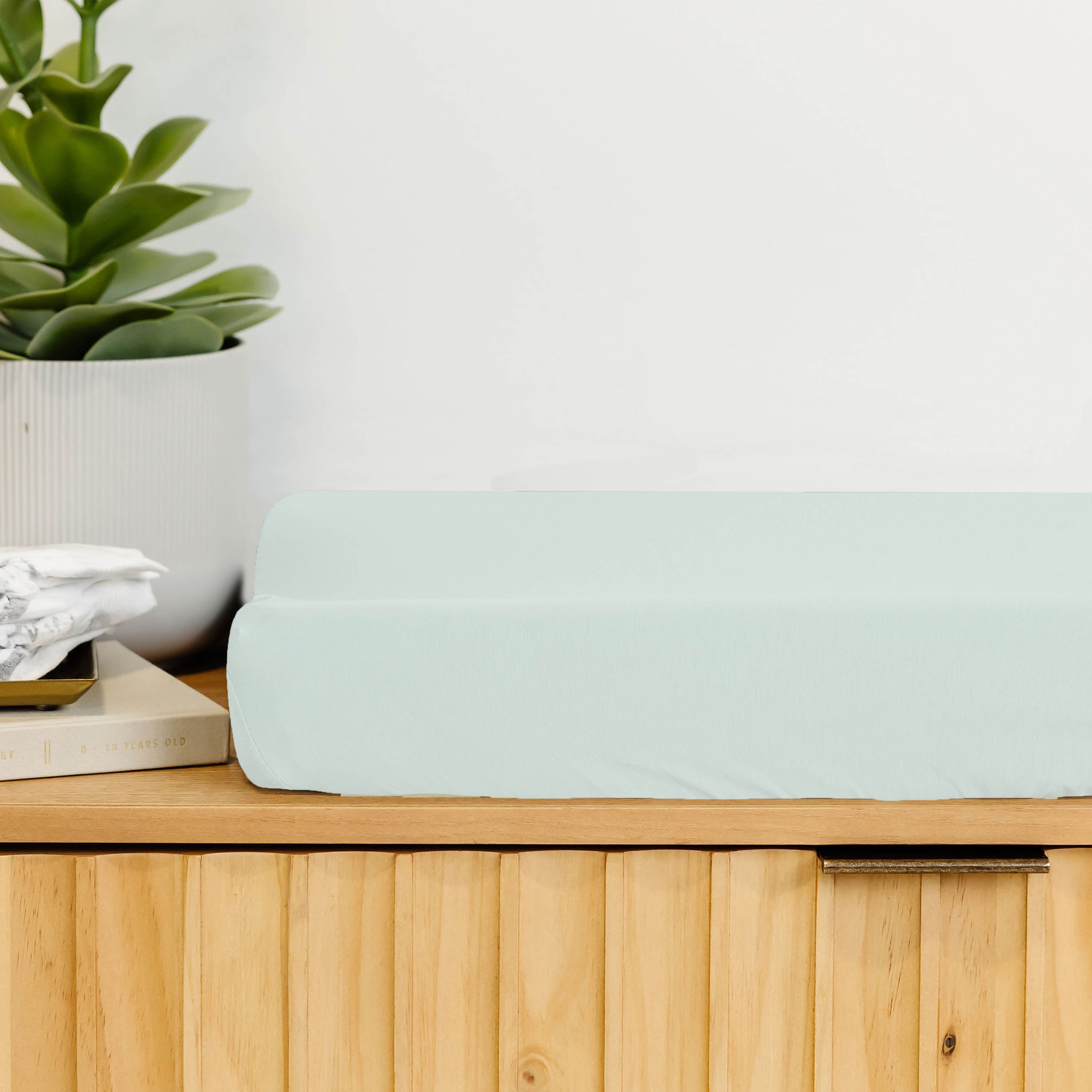 Joey Changing Pad Cover