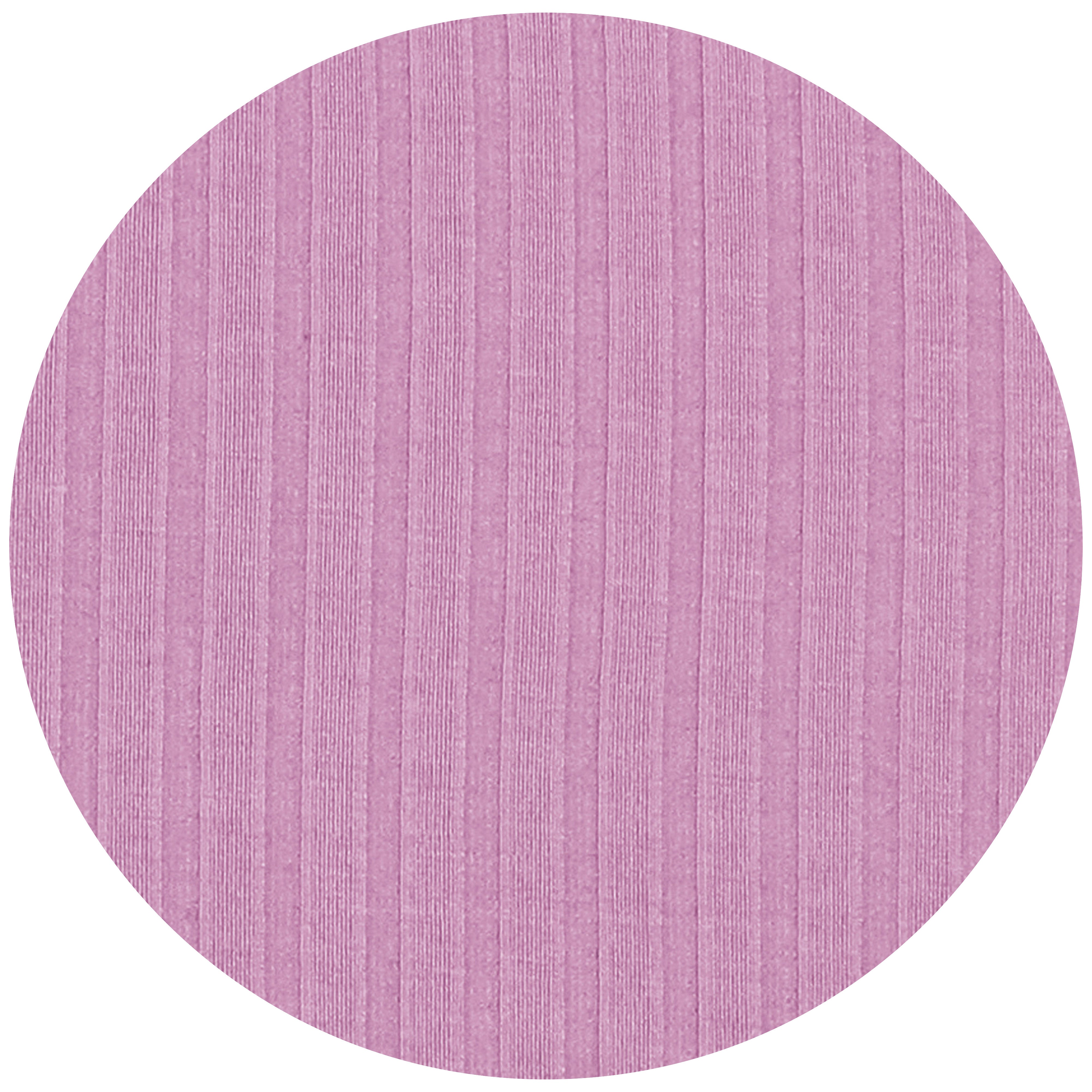 Juliet Ribbed Pixie Bonnet