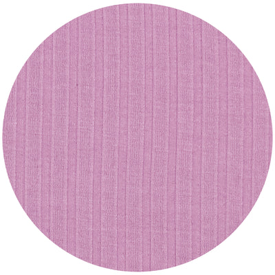 Juliet Ribbed No Scratch Mittens