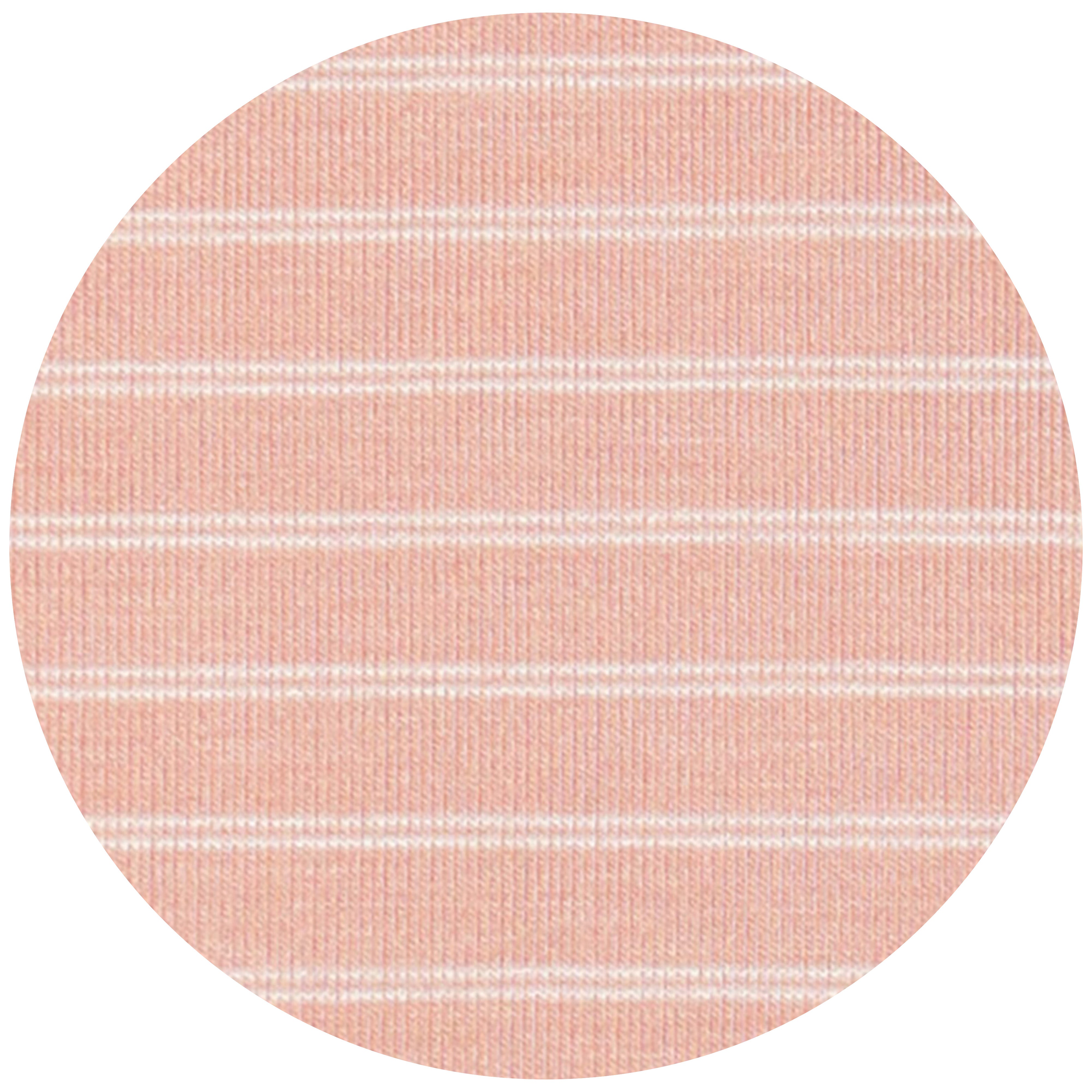 Mabel No Scratch Mittens