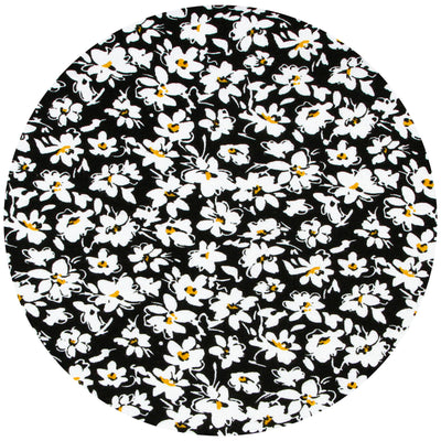 Mara Headband