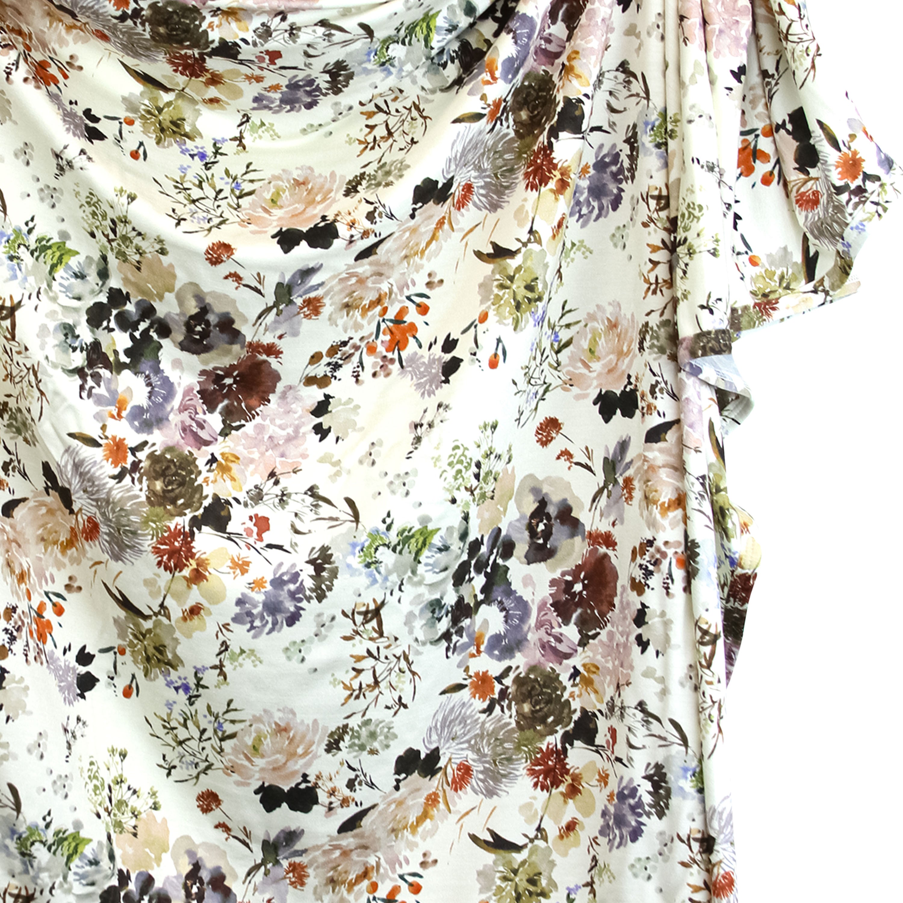 Nellie Newborn Headband Bundle