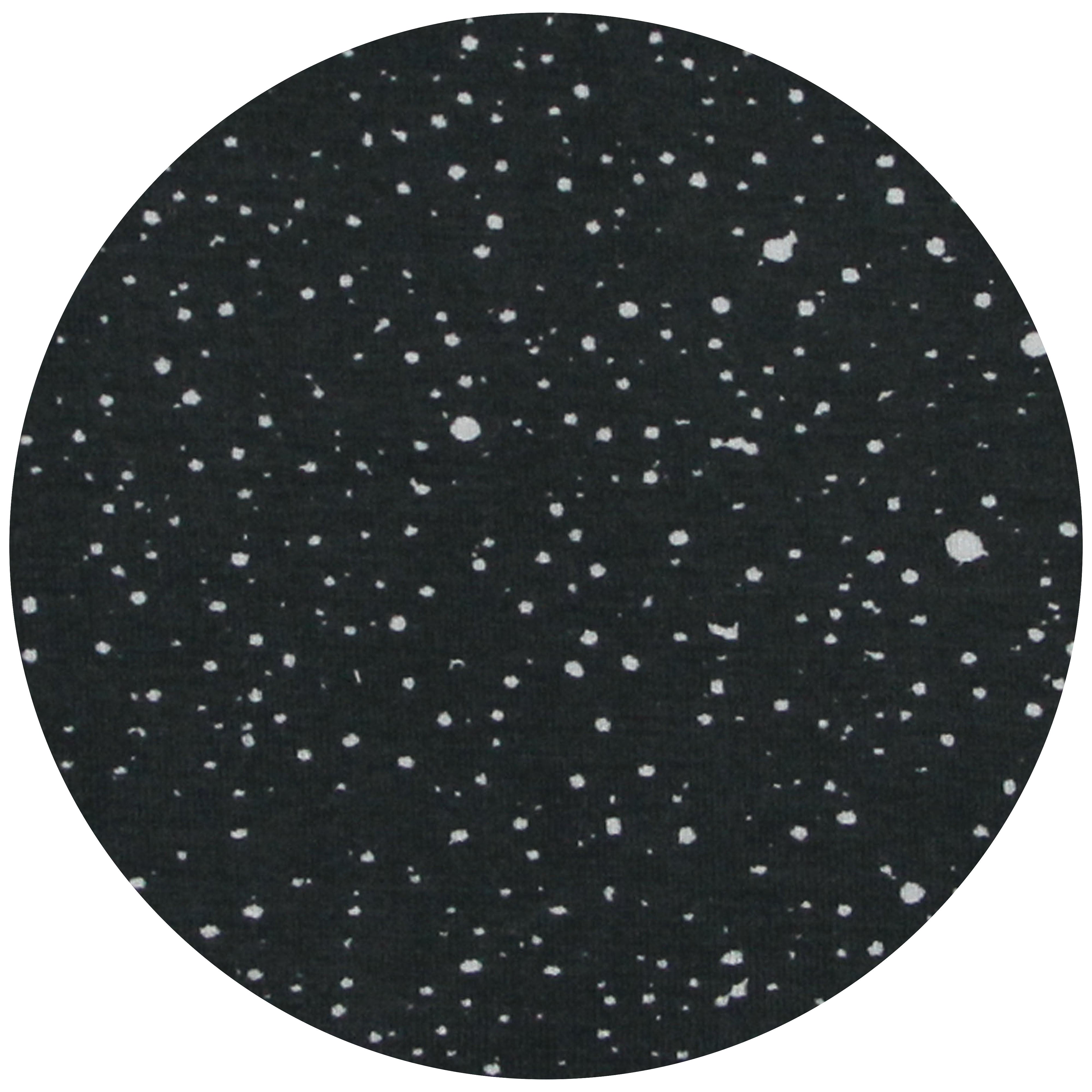 Ozzy No Scratch Mittens