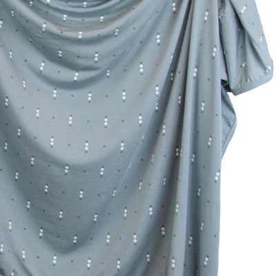 Liam Swaddle Blanket