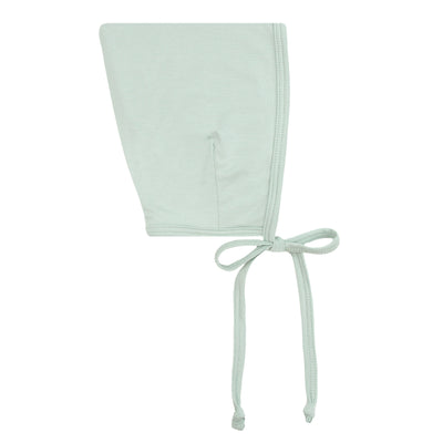 Joey Pixie Bonnet