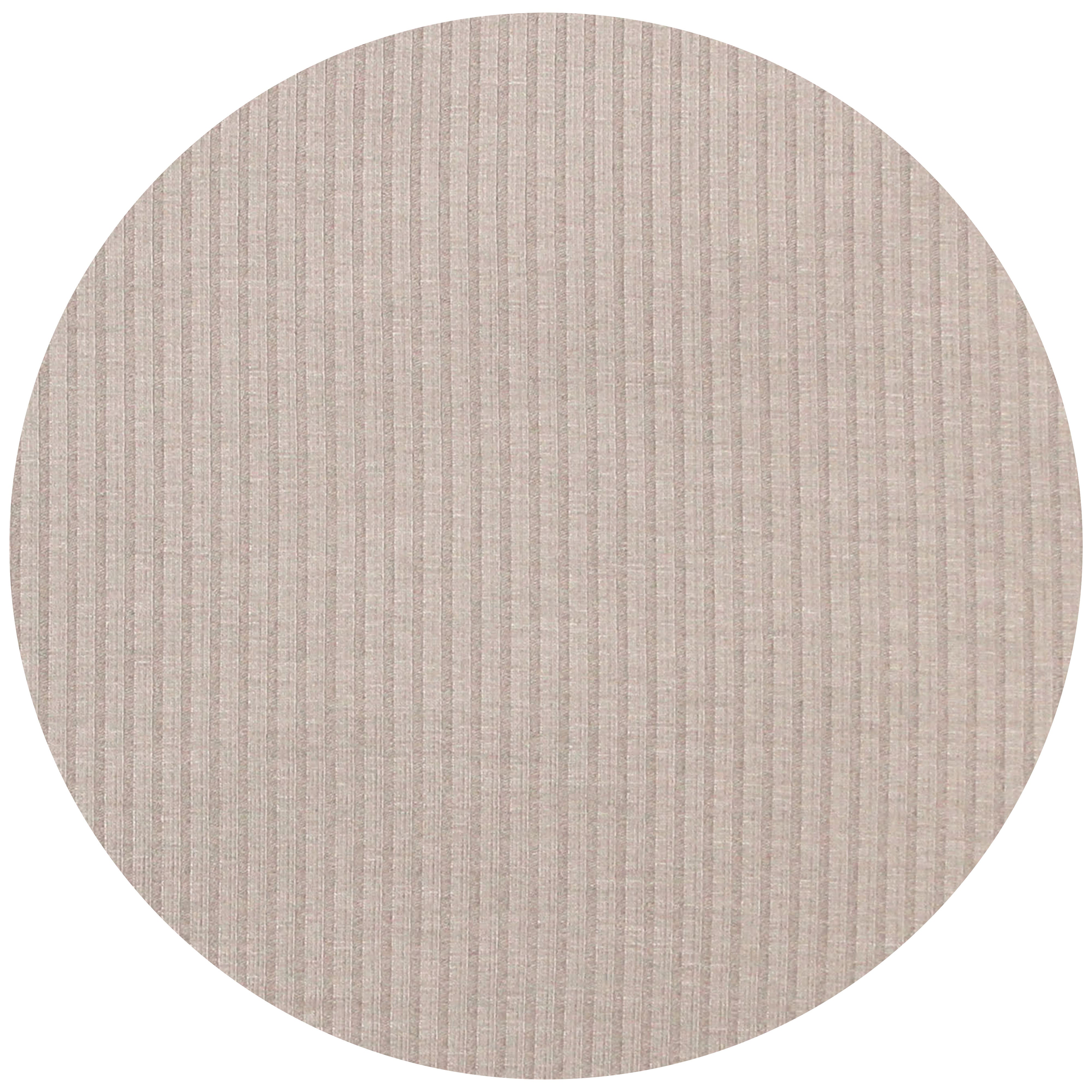 Shiloh Ribbed No Scratch Mittens