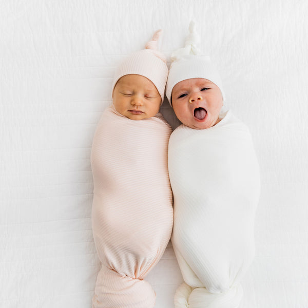 BABY SLEEP HELPS
