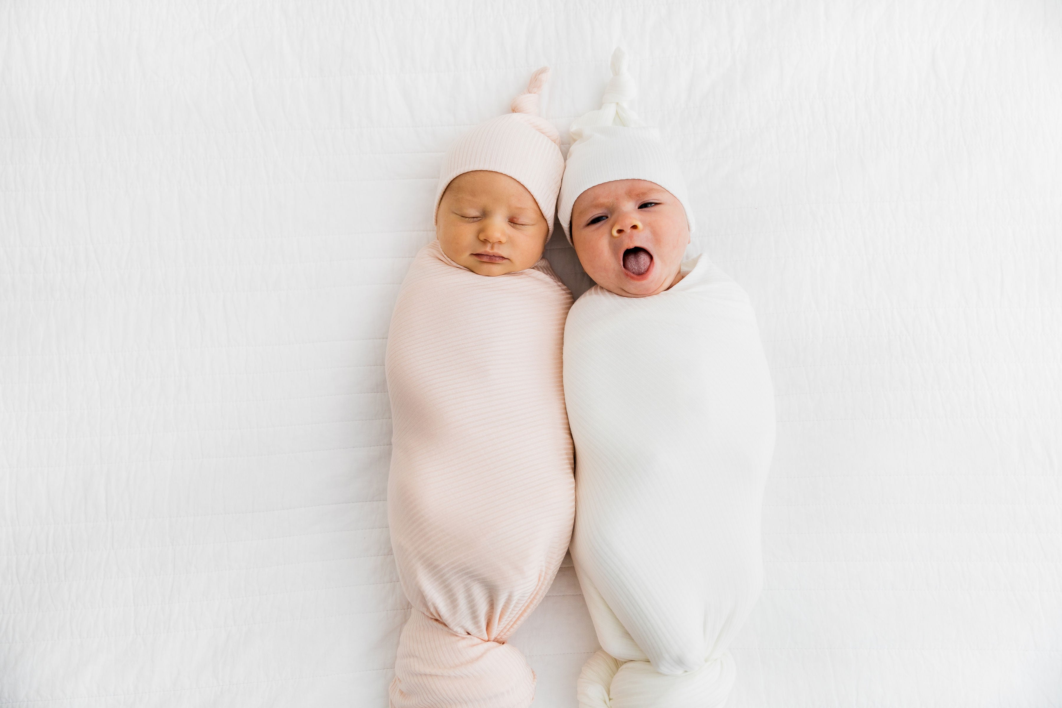 BABY SLEEP HELPS