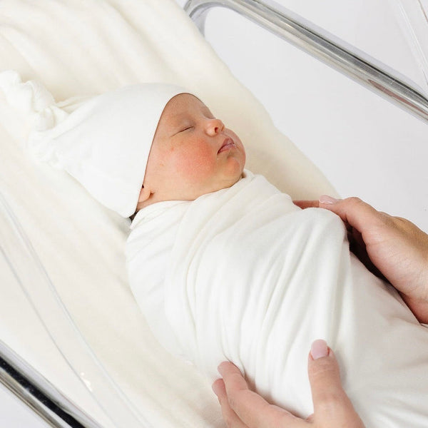Pregnancy/Birth Complications: Let's Get Educated!