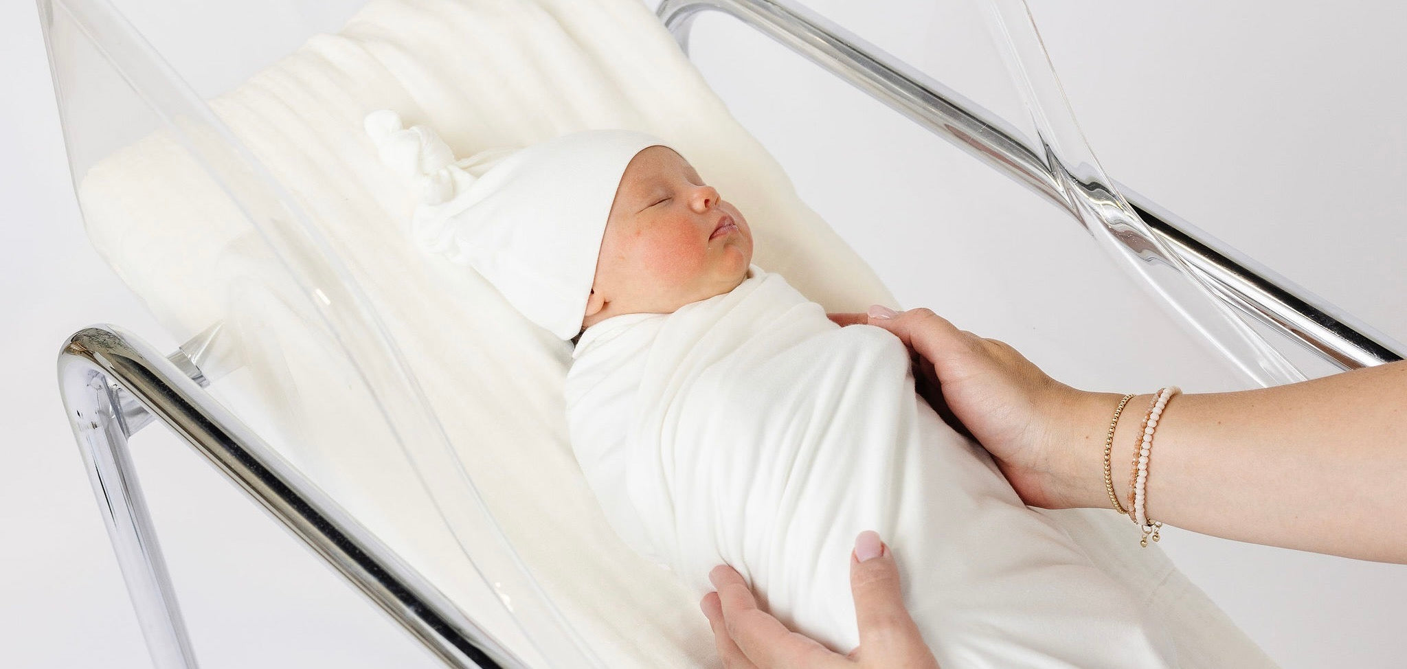 Pregnancy/Birth Complications: Let's Get Educated!