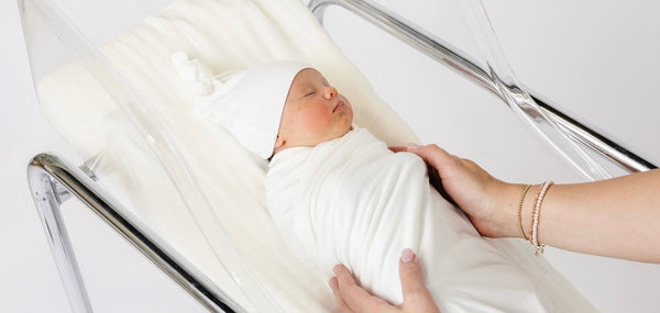 Pregnancy/Birth Complications: Let's Get Educated!