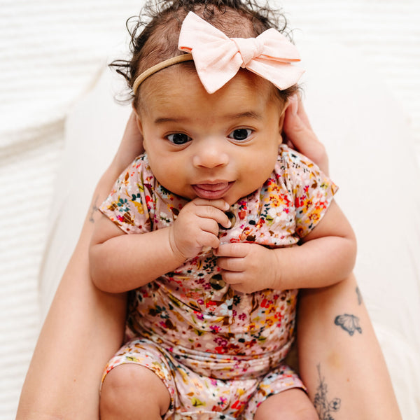 Karen's 2024 Spring Favs - Babies