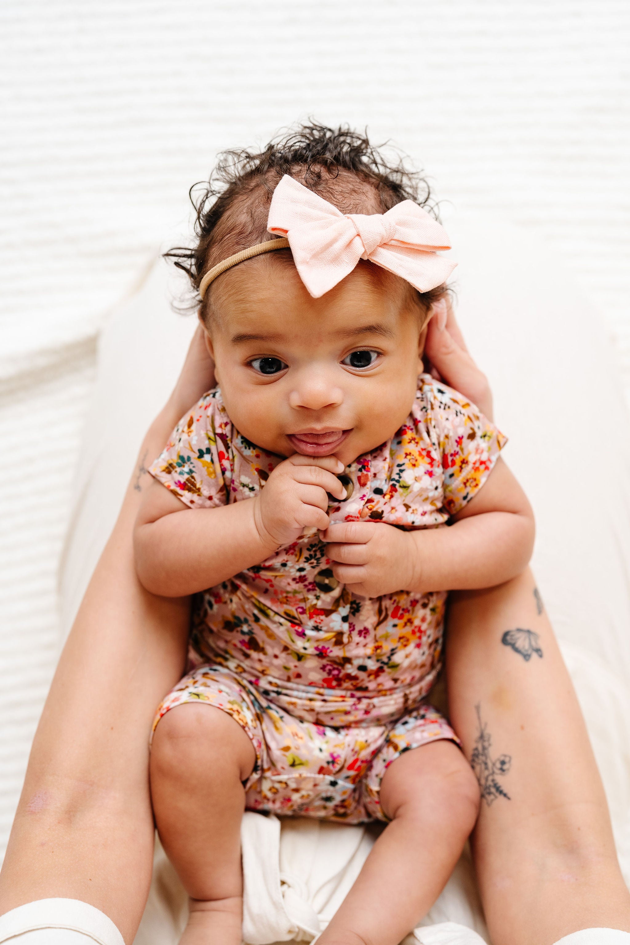 Karen's 2024 Spring Favs - Babies