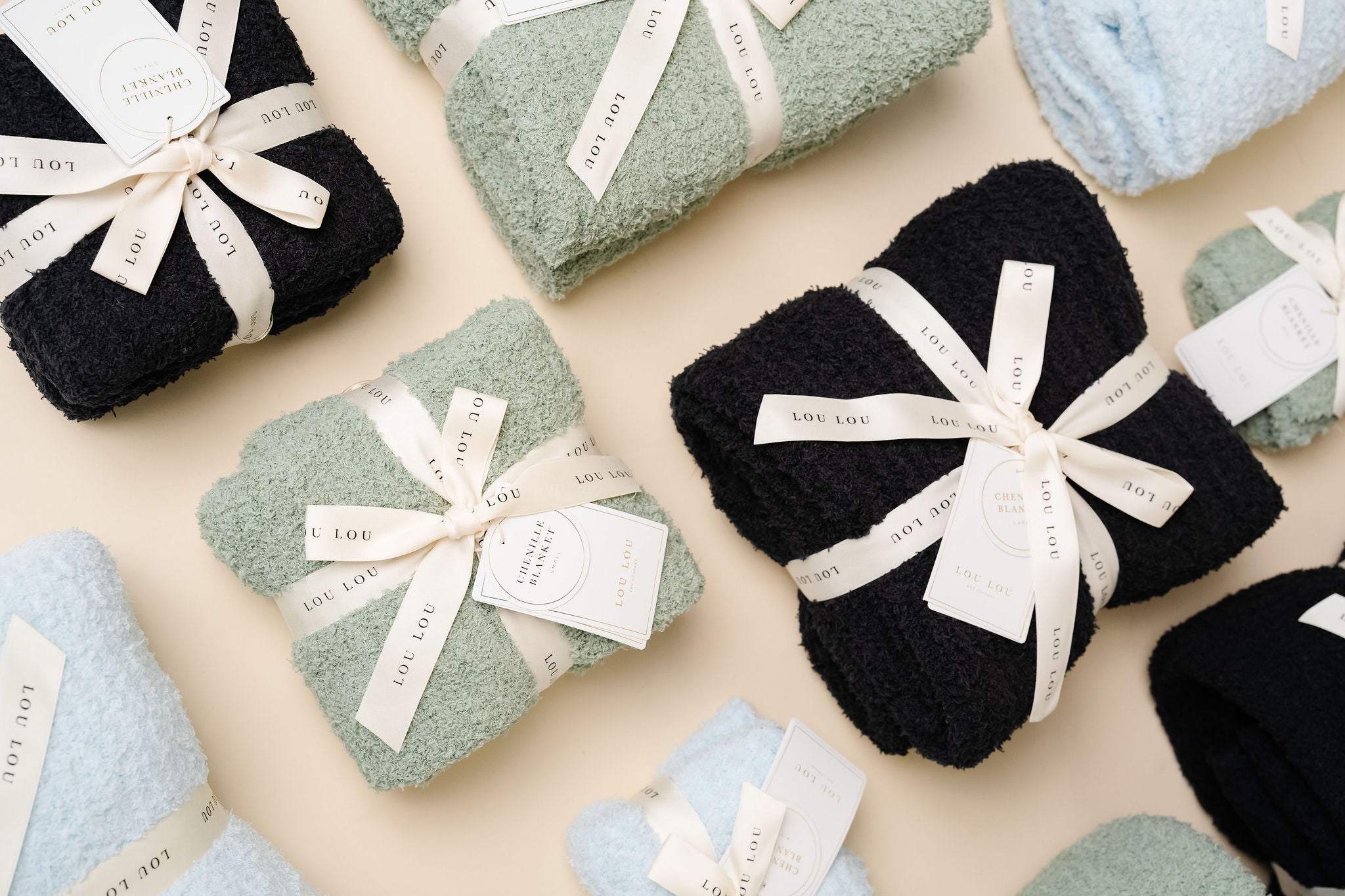 2025 Toddler Gift Guide