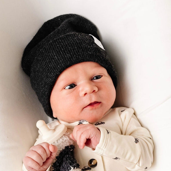 Goopy-Eyed Baby? There's an Easy Solution!