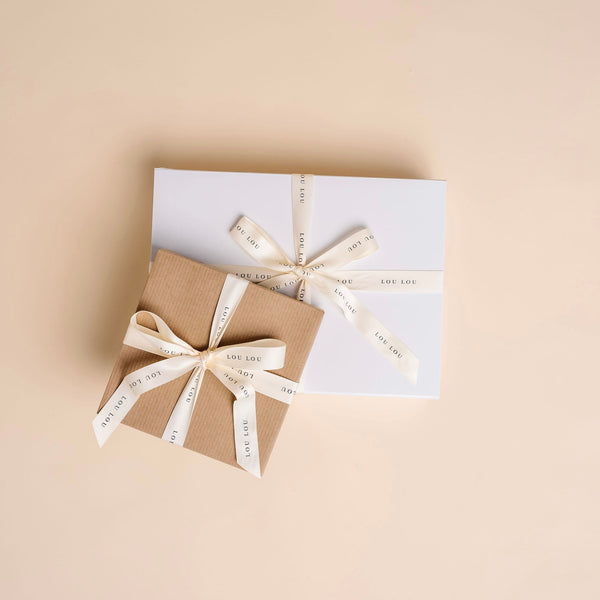 GIFT GUIDE - Big Kids