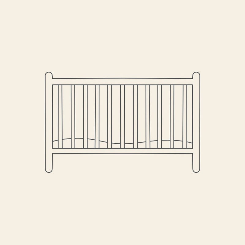 Sale Nursery