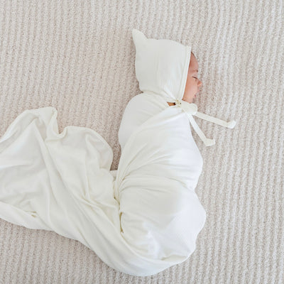 Swaddle Blankets