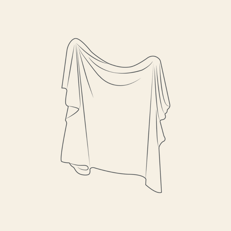 Sale Blankets + Bundles
