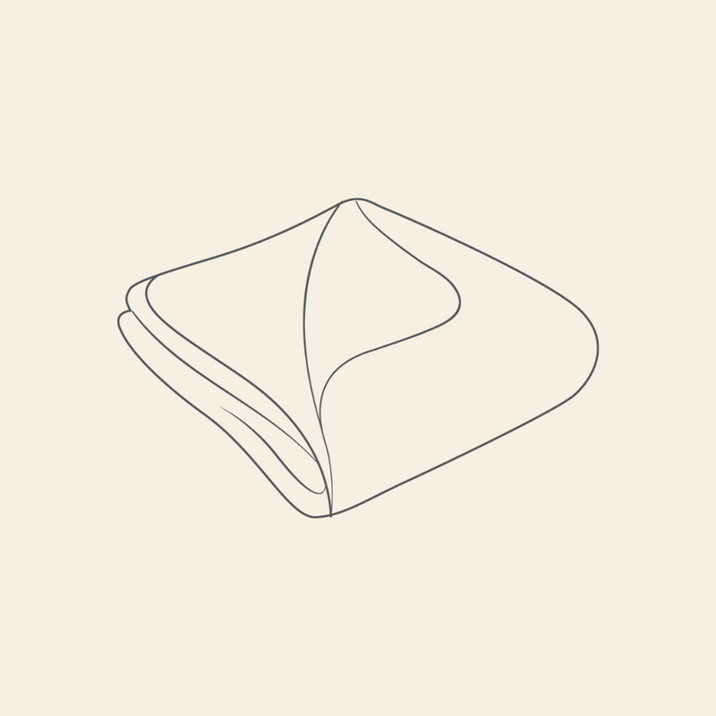 Sale Bibs + Burp Cloths + Quilts
