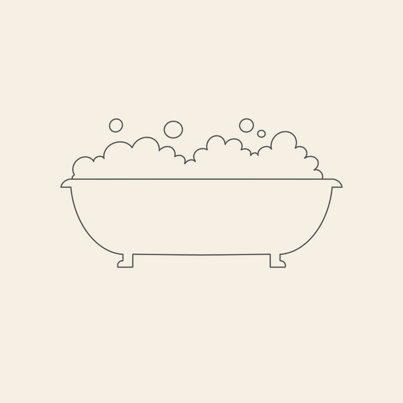 Online Warehouse Sale Bath