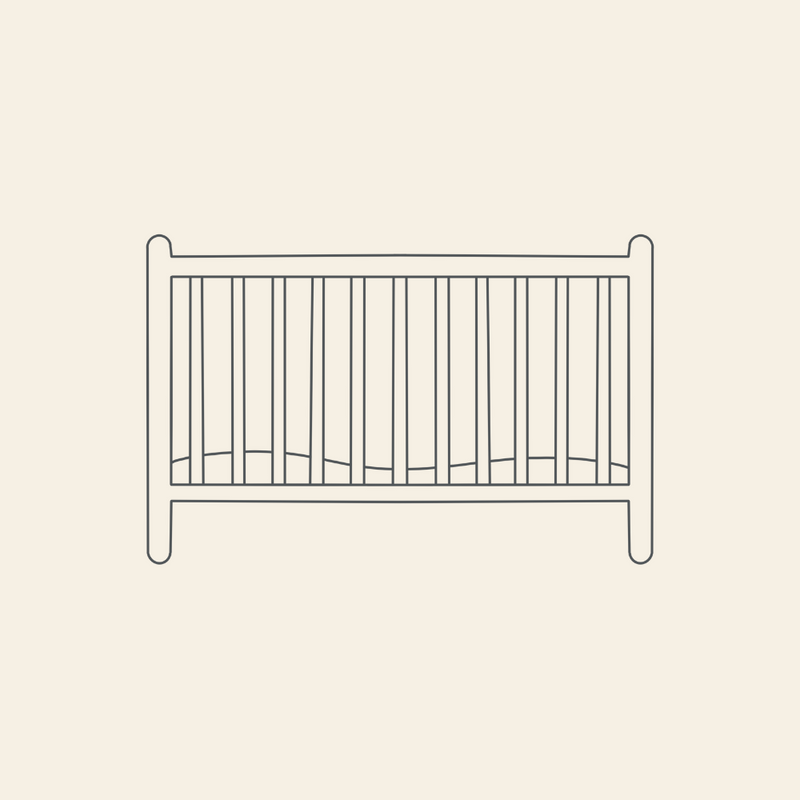 Online Warehouse Sale Nursery