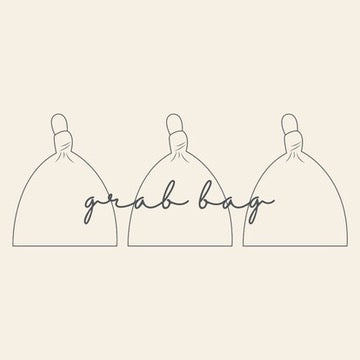 Grab Bags