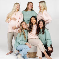 Sweatshirts