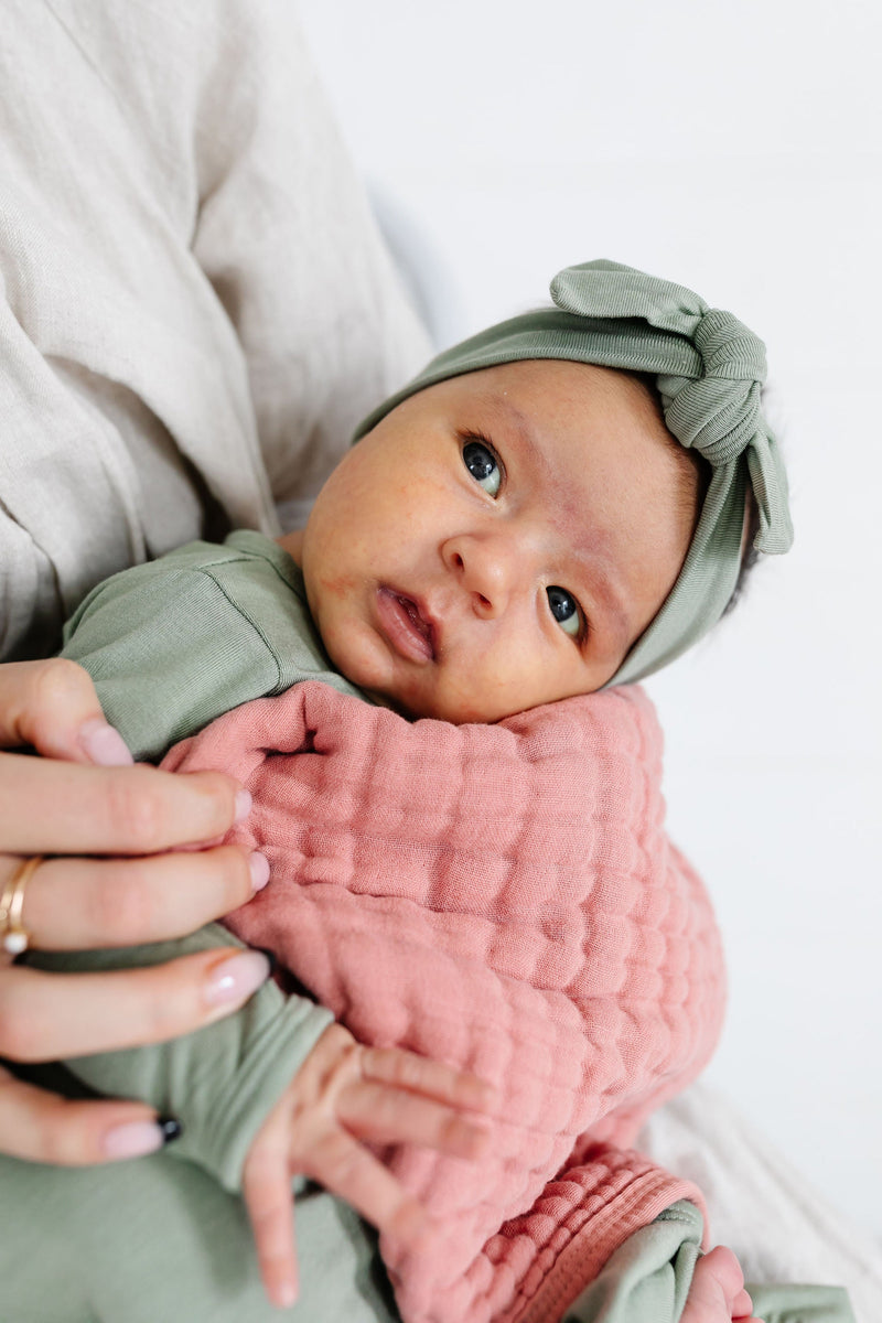 Sale Bibs + Burp Cloths + Quilts