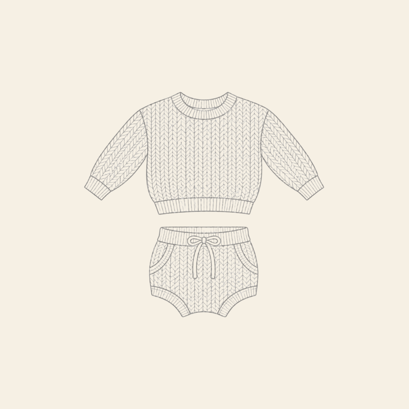 Sale Knitwear