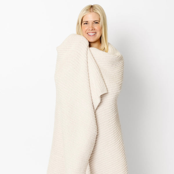 Blankets