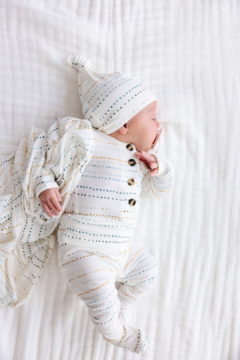 Conrad Mix + Match