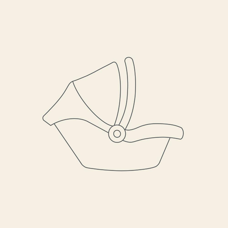 Sale Multi-Use Covers