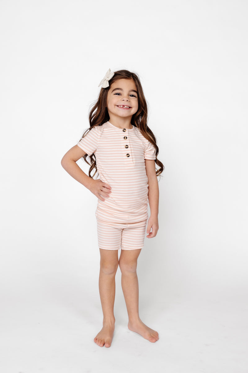 Harper Mix + Match