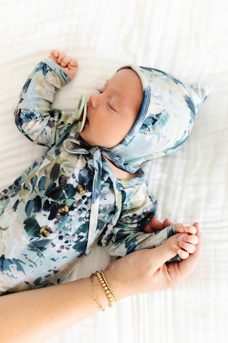 Margot Mix + Match