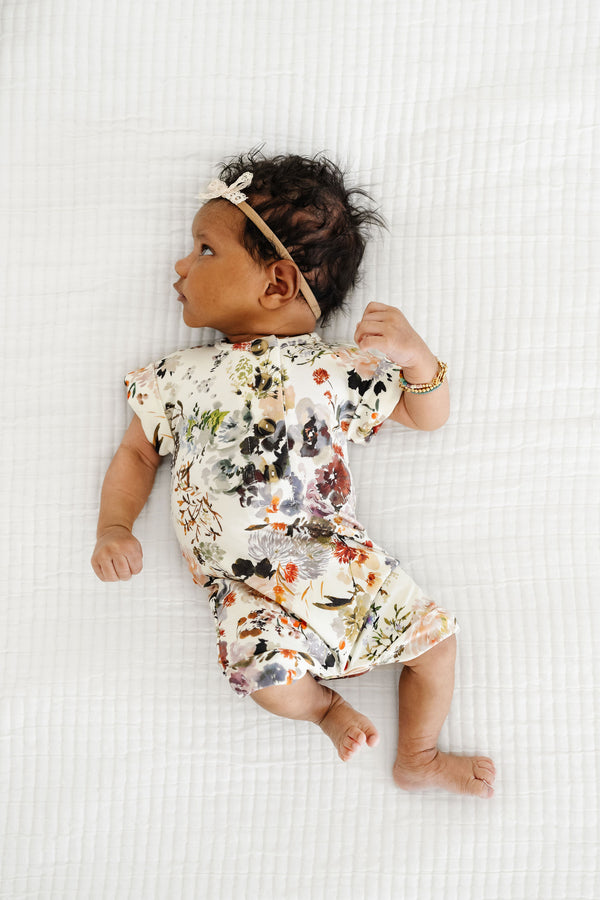 Rompers