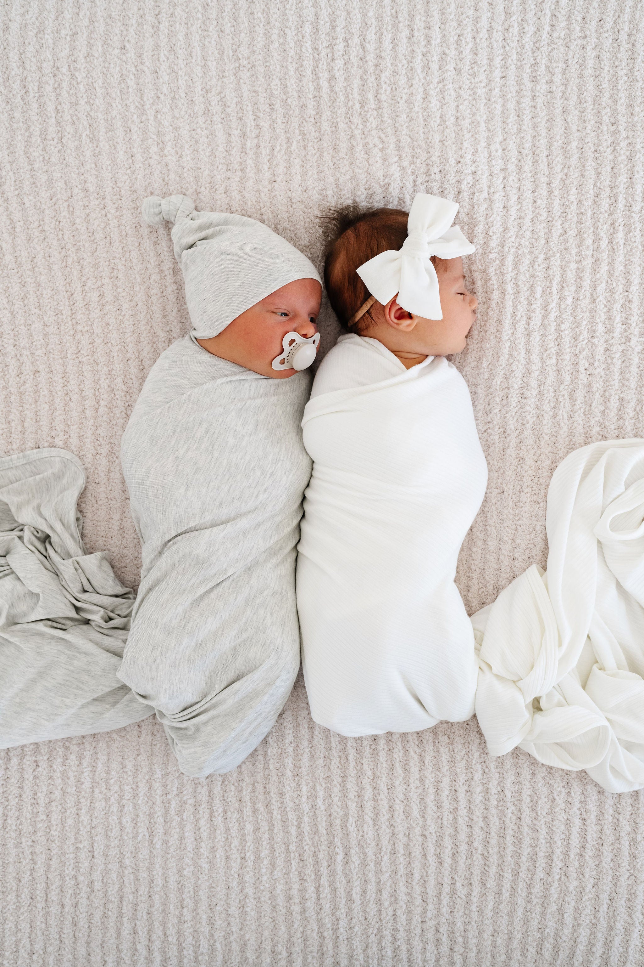 Lou lou baby blankets shop