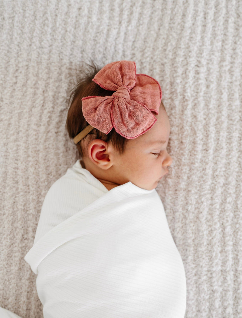 Petals + Pups Collection - Accessories