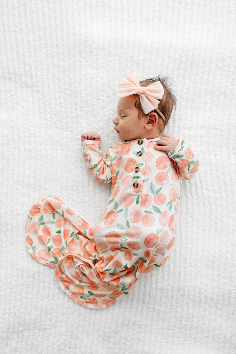 Georgia Mix + Match