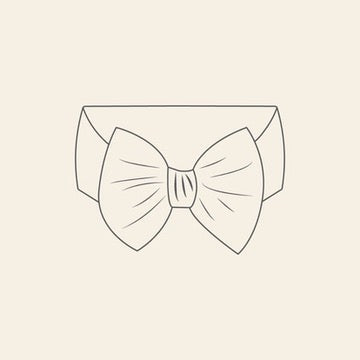 Sale Bows + Headbands