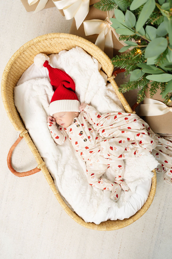 Shop Santa Baby