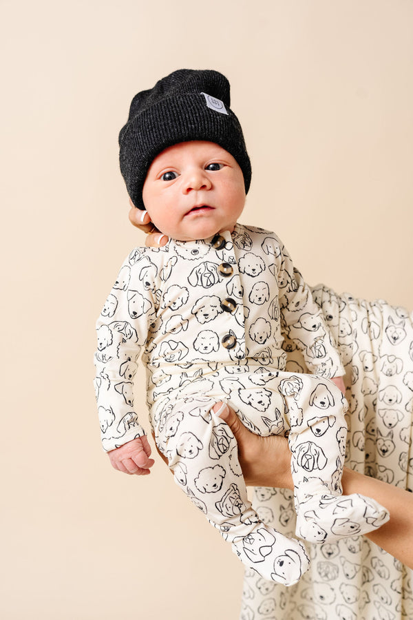 Dane Mix + Match