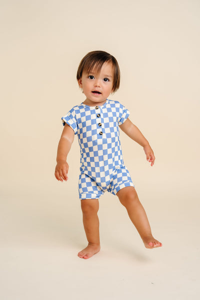 All Toddler Clothing