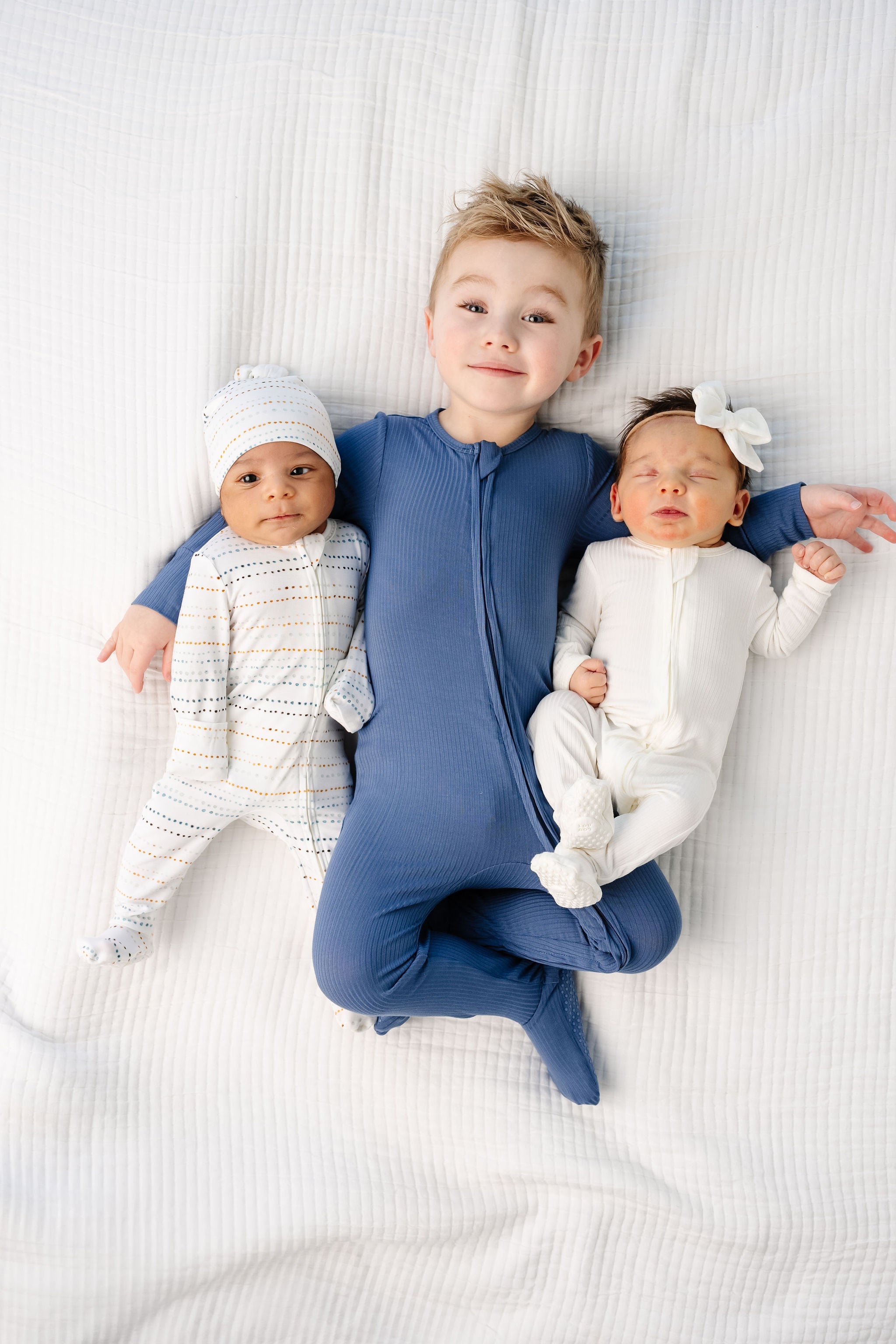 babylclub トップス 白 楽天市場】トップス カットソー ストレッチ